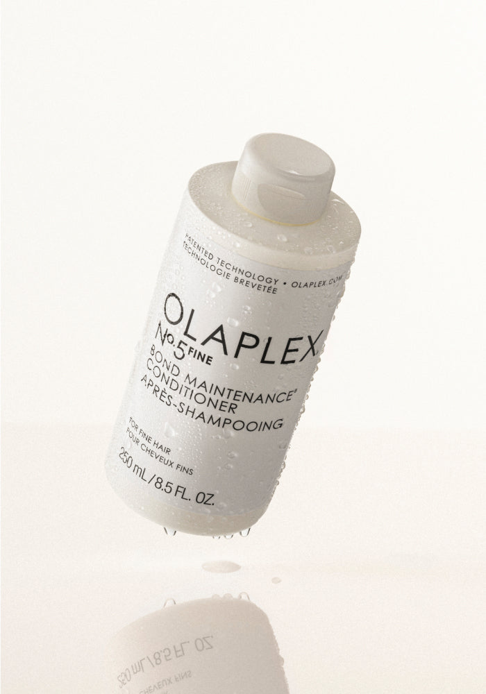 Olapmex No5 Fine Conditioner 250ml