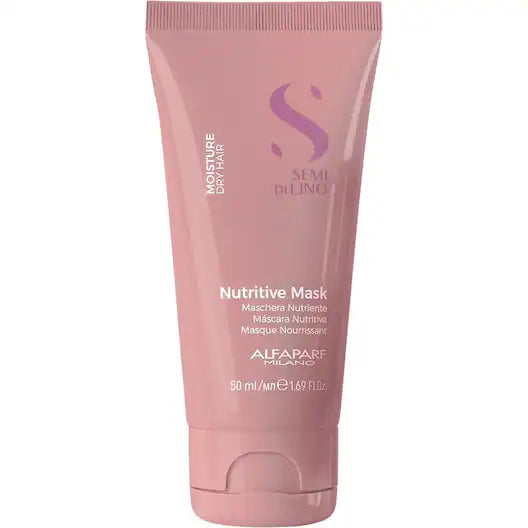 Alfaparf Nutritive Mask
