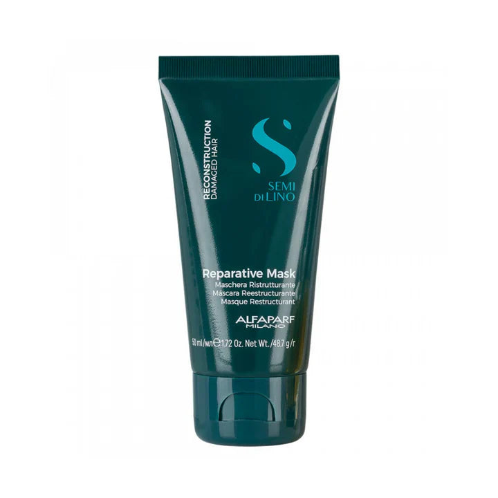 Alfaparf Reparative Mask