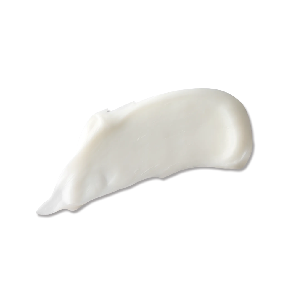 Lights Co Bond Rescue Mask 200ml