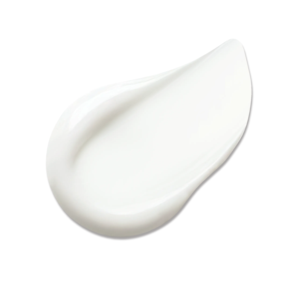 Lights Co Glow Mask 200ml
