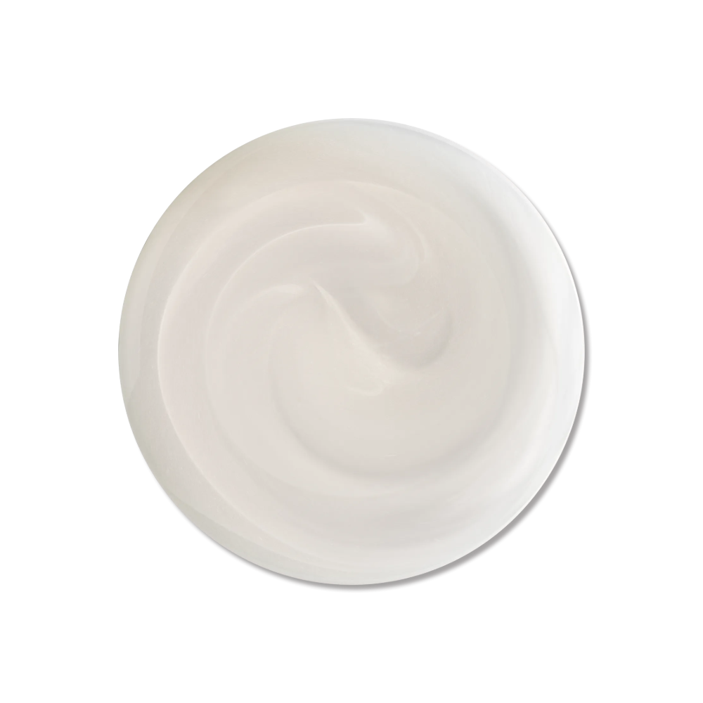 Lights Co Rescue Shampoo 250ml