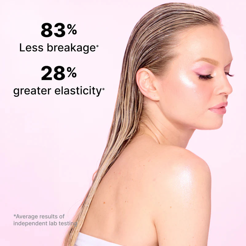 Colour Wow Dreaming Advanced Repair and Resurfacing Treatment