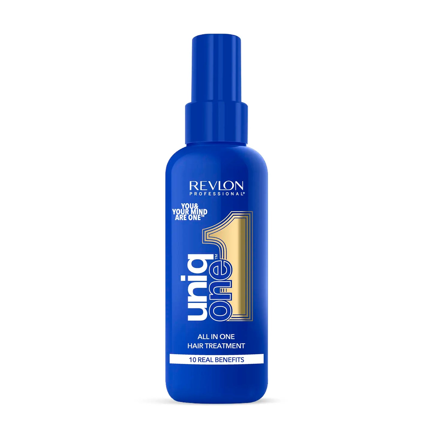Uniq One Treatment Spray