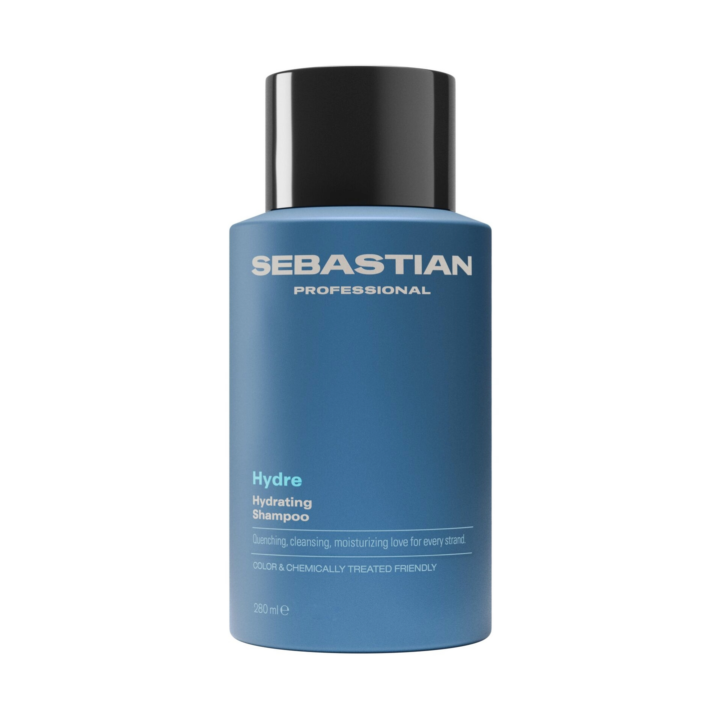 Sebastian Professional Hydre Hydrating Shampoo 280ml