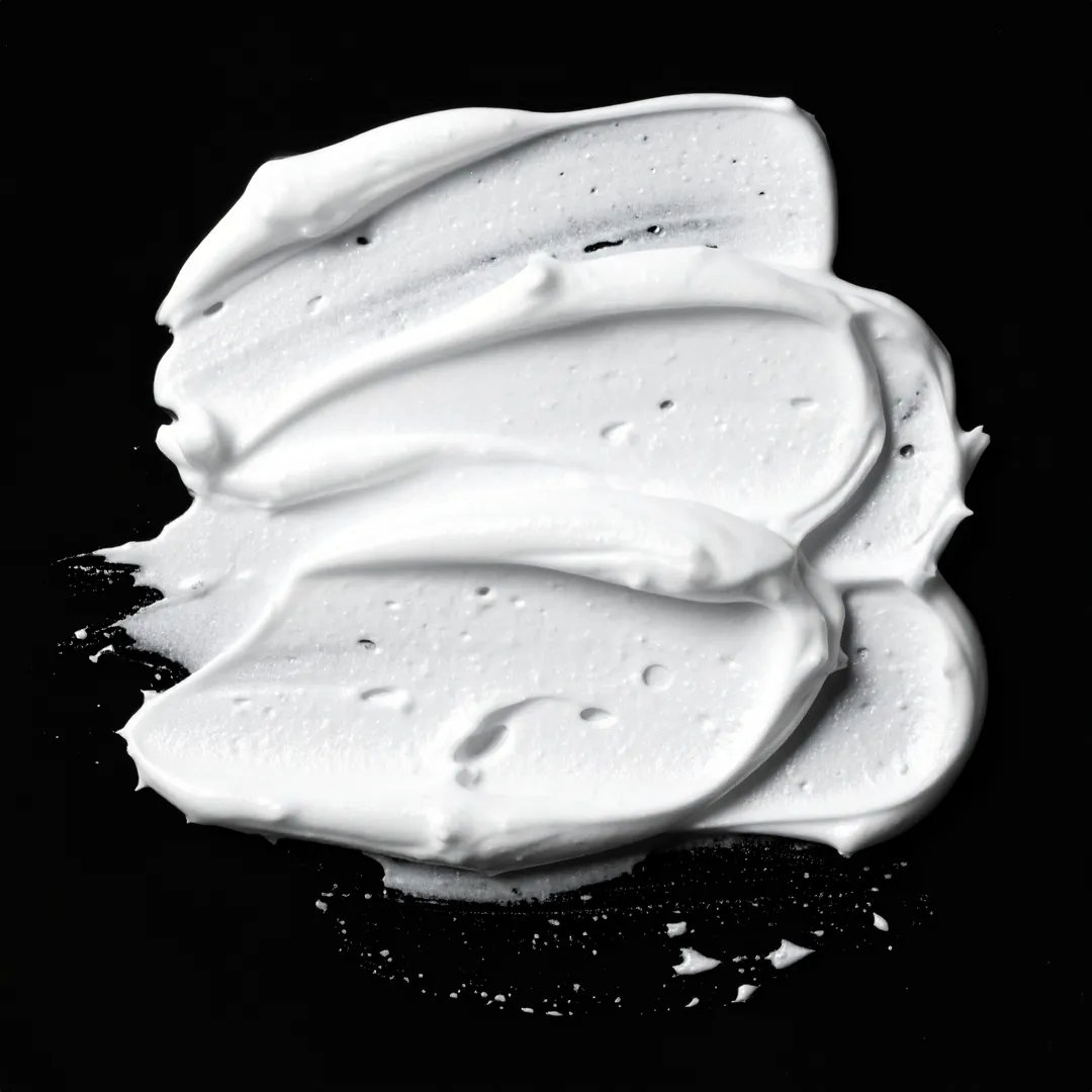 Sebastian Professional Mousse Forte Volumising Mousse 200ml