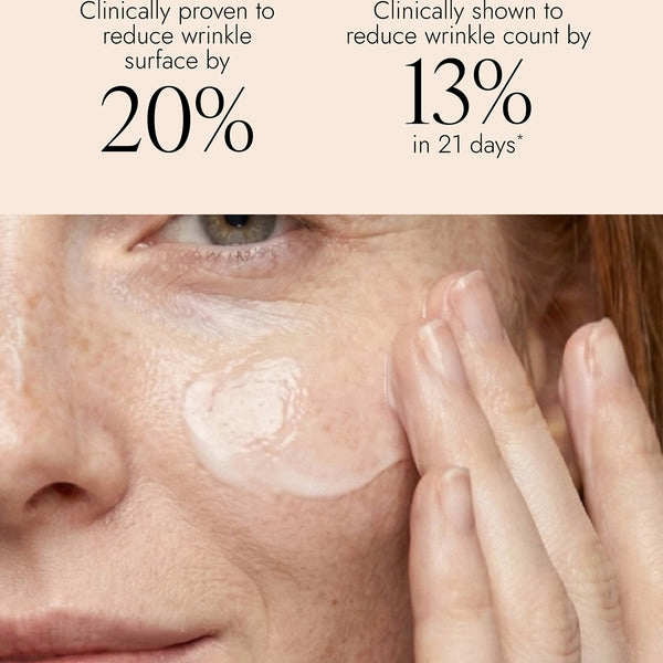 Pro-Radiance Enzyme Peel 50ml