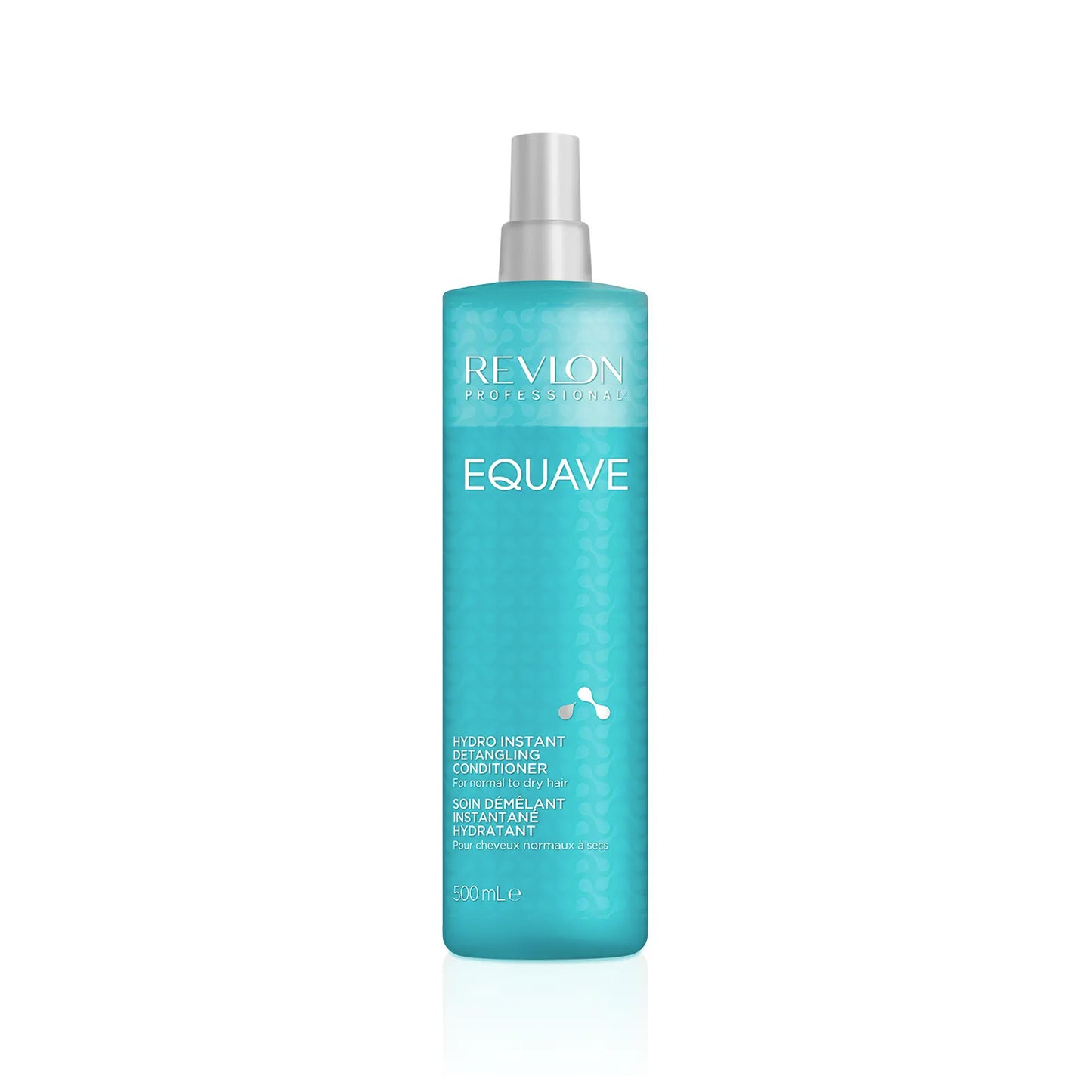 Revlon Equave Hydro Detangling Conditioner