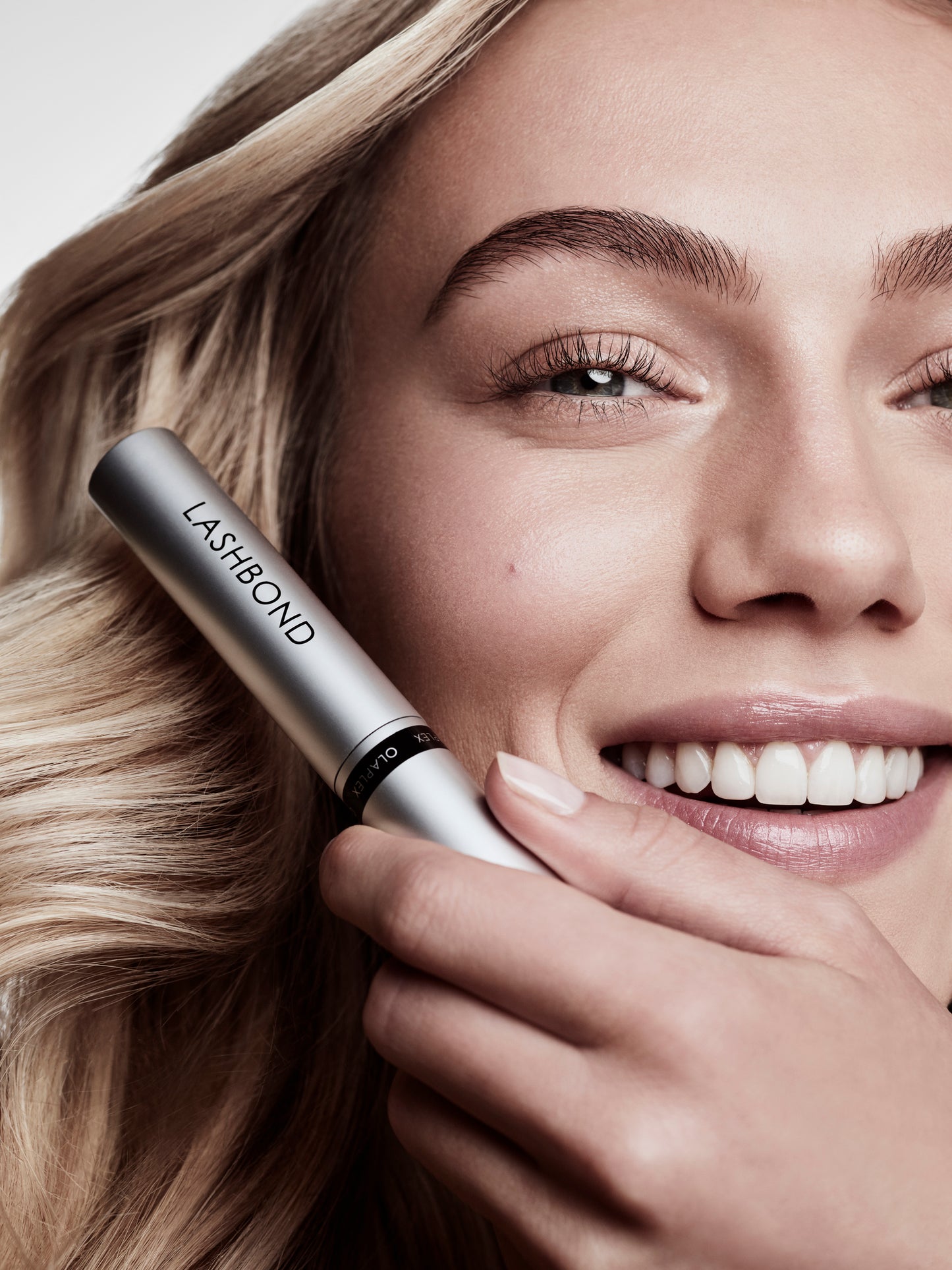 Olaplex Lashbond Building Serm 4.4ml