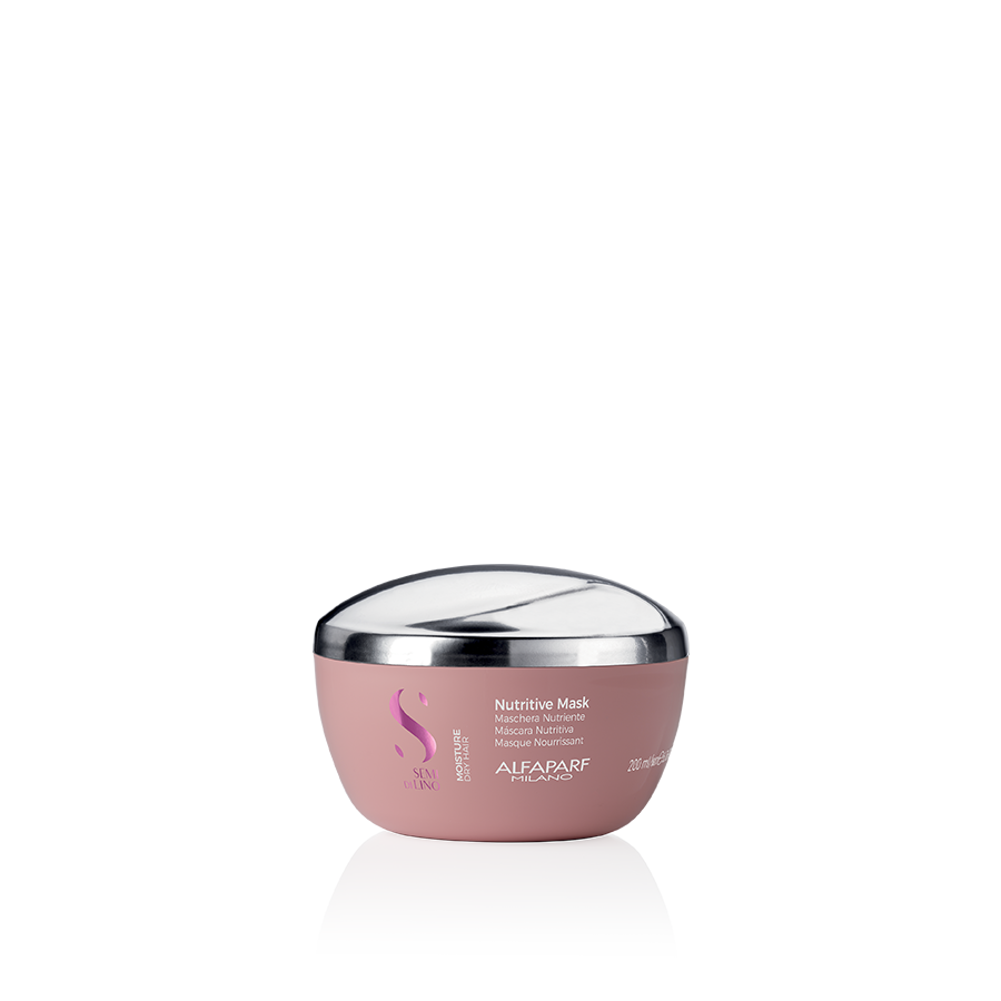 Alfaparf Nutritive Mask
