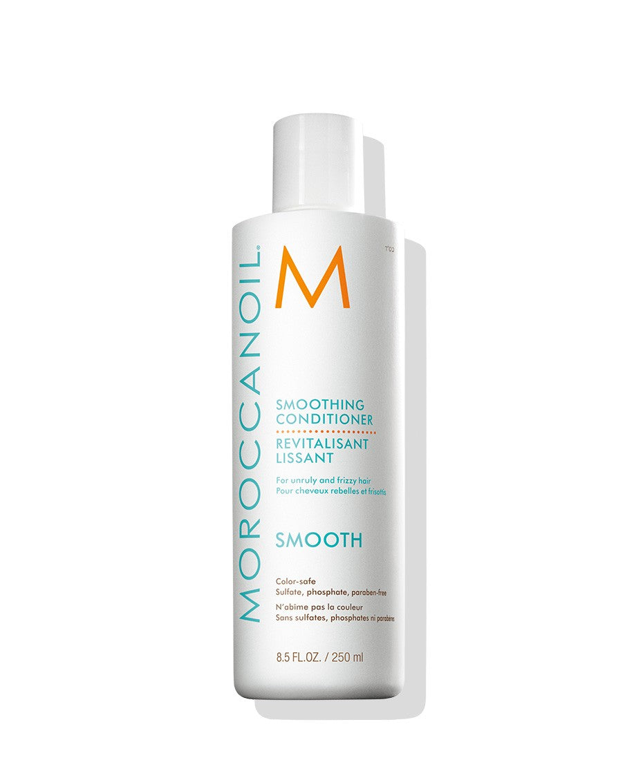 Moroccanoil frizz control Conditioner