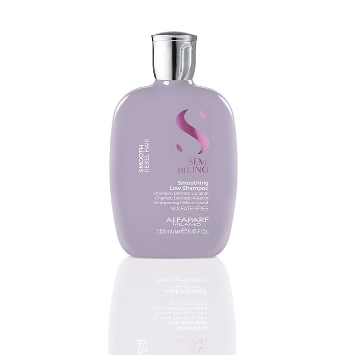 Alfaparf Smoothing Low Shampoo