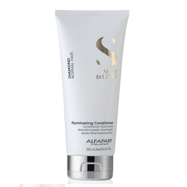 Alfaparf Illuminating Conditioner