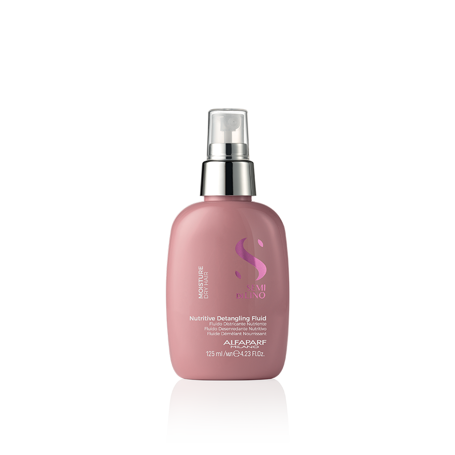 Alfaparf Nutritive Detangling Fluid