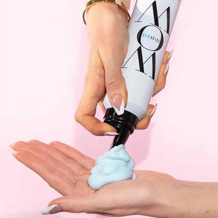 Colour WoW Colour Contol Stylimg Foam