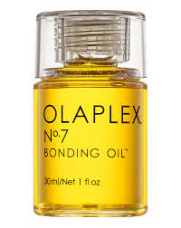 Olaplex Bonding Oil No 7