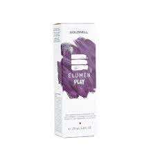 Goldwell Elumen Play Metallic Purple