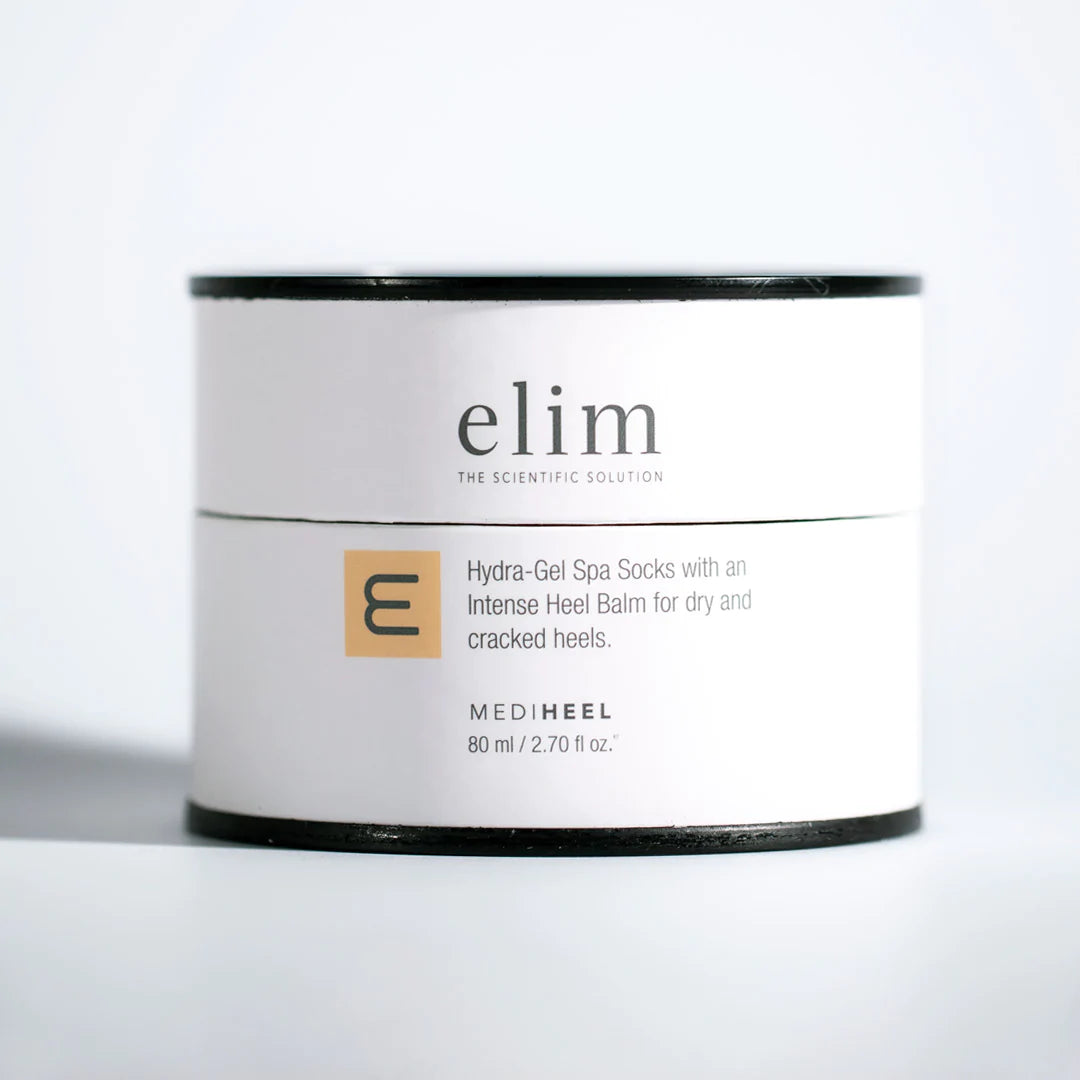 ELIM MEDIHEEL INTENSE NIGHT REPAIR CREAM
