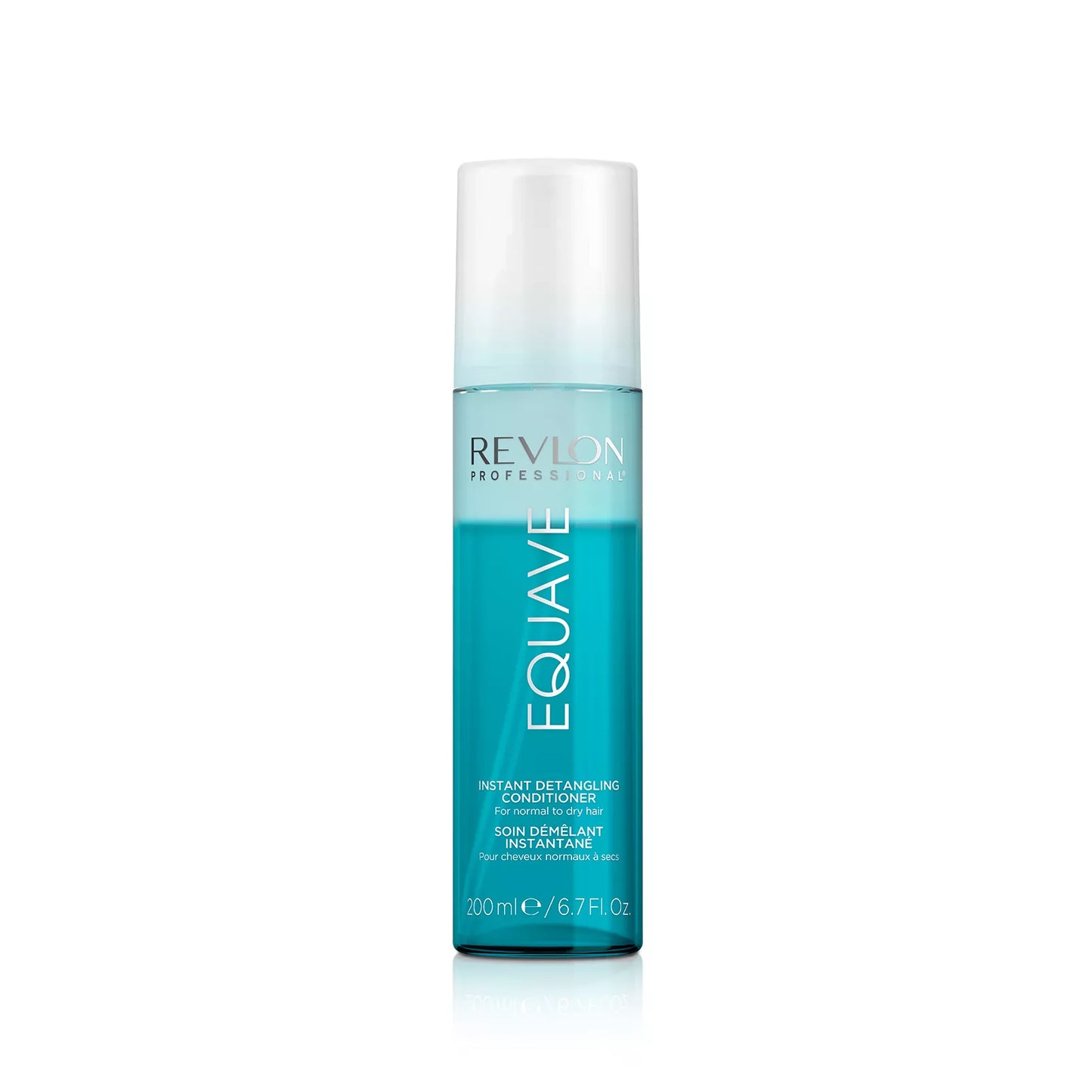 Revlon Equave Instant Detangling Conditioner