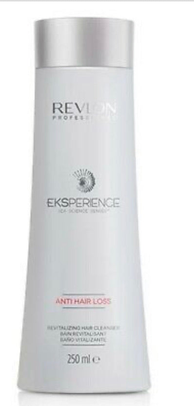 Revlon Eksperience hairloss shampoo 250ml