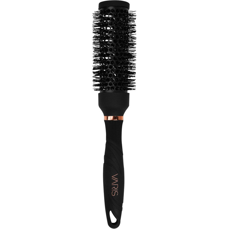 Varis - Nylon Brush - Extra Small