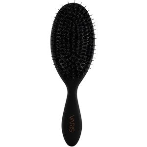 Varis - Smoothing Brush