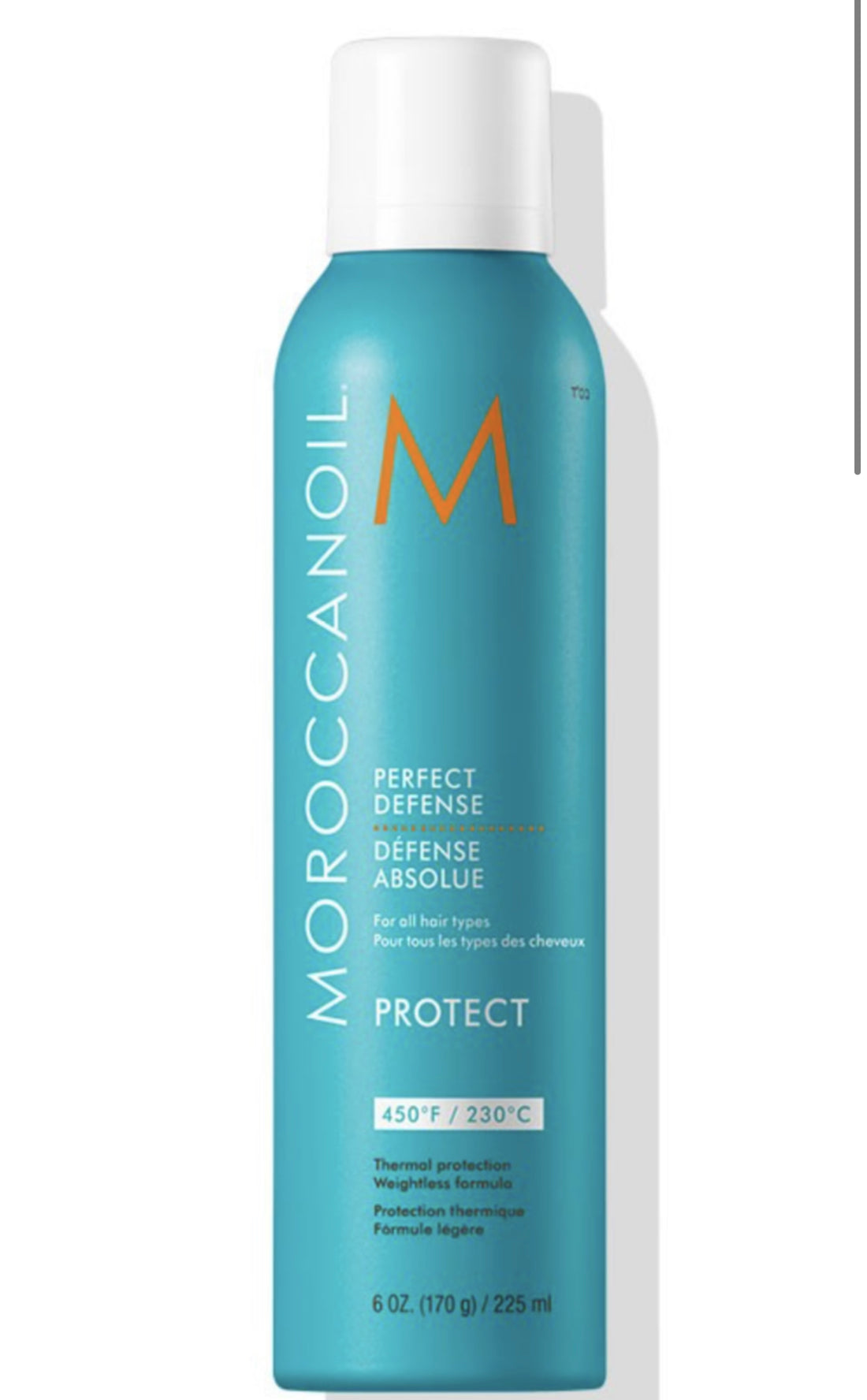 PRODUCT OF THE MONTH