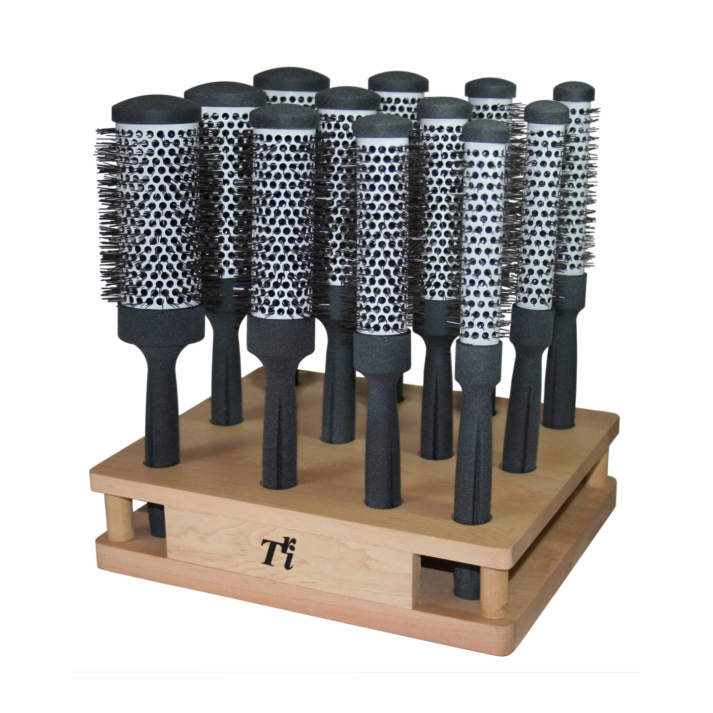 Brushes – Scissor Sister Camlough & Banbridge
