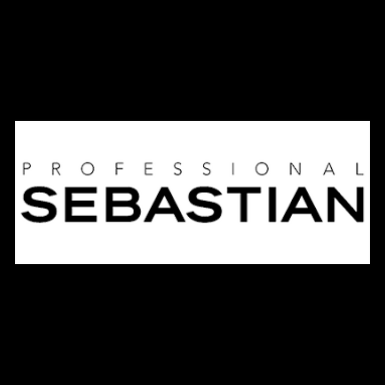 Sebastian Prorssional
