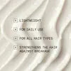 ioxin Age Defense Conditioner for Ageing Hair | Strengthening Conditioner 240ml