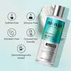 ioxin Age Defense Conditioner for Ageing Hair | Strengthening Conditioner 240ml