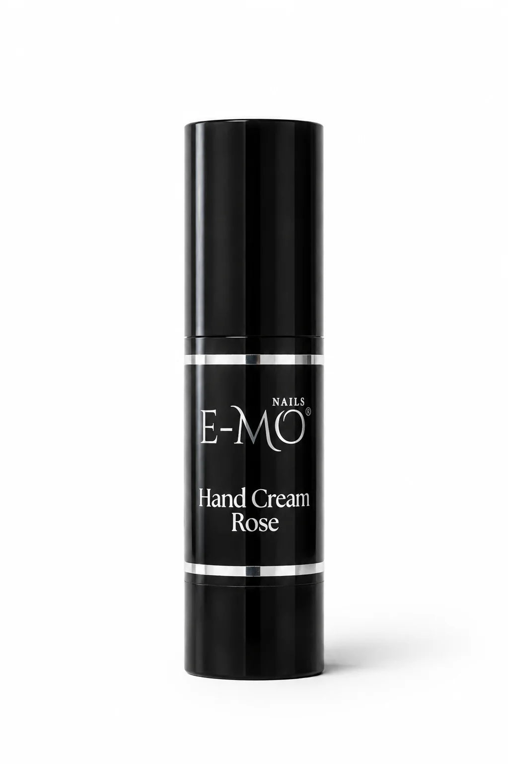 E-MO Hand Cream Rose