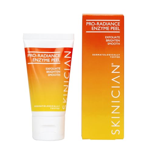 Pro-Radiance Enzyme Peel 50ml