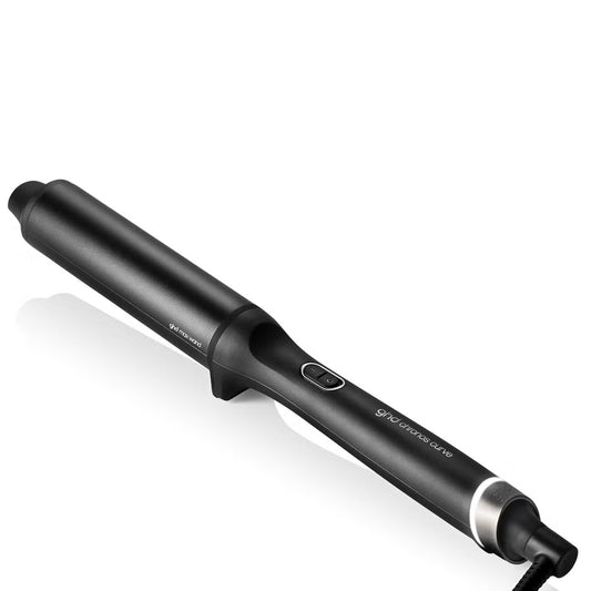 GHD Chronos Curve Max Wand - 38mm Hair Curler