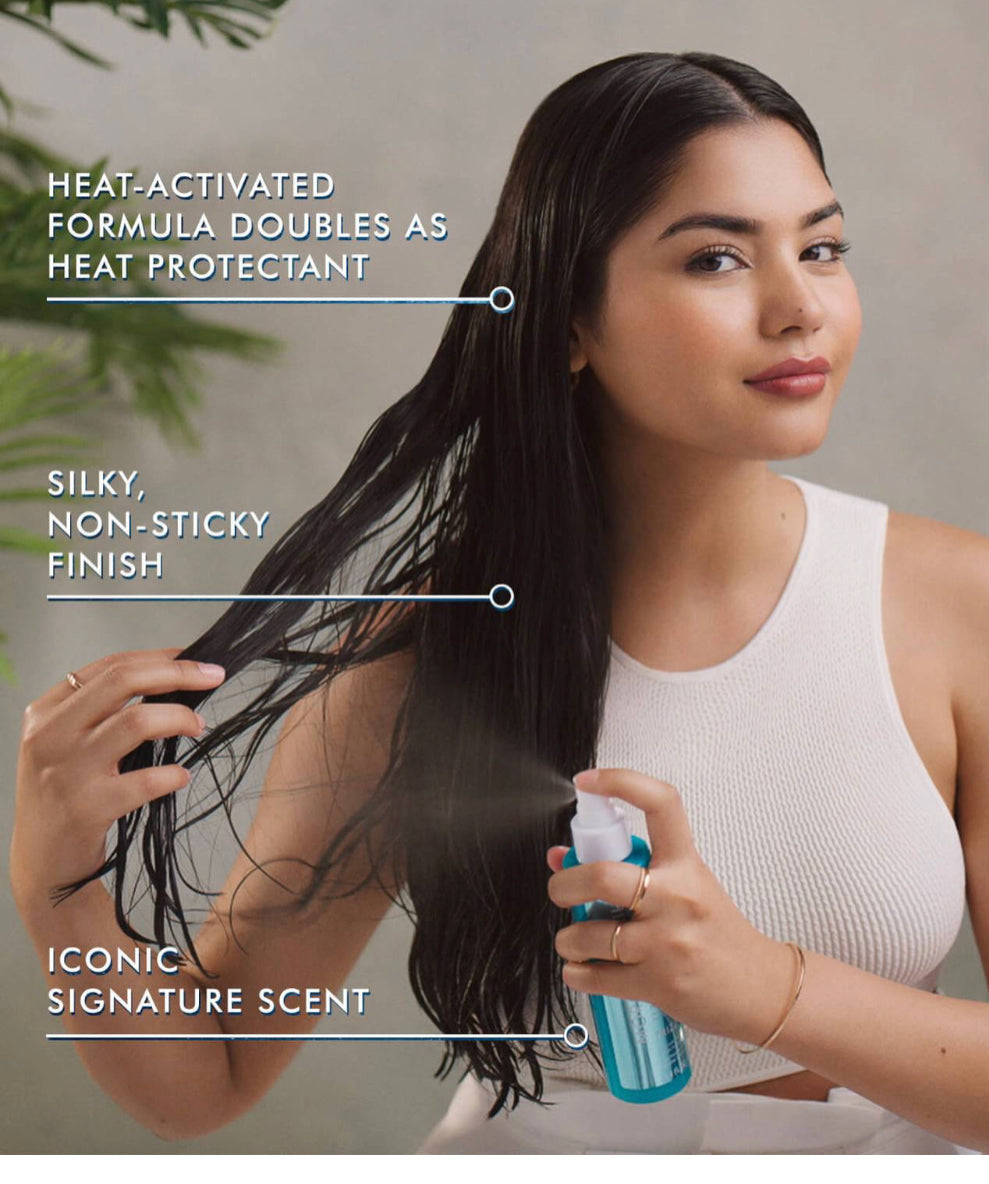 Moroccanoil Frizz Shield