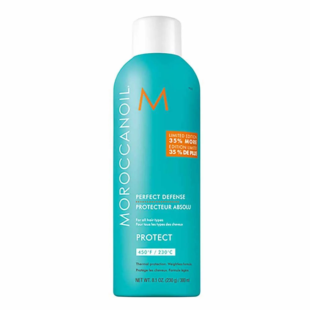 Moroccanoil Perfect Defense