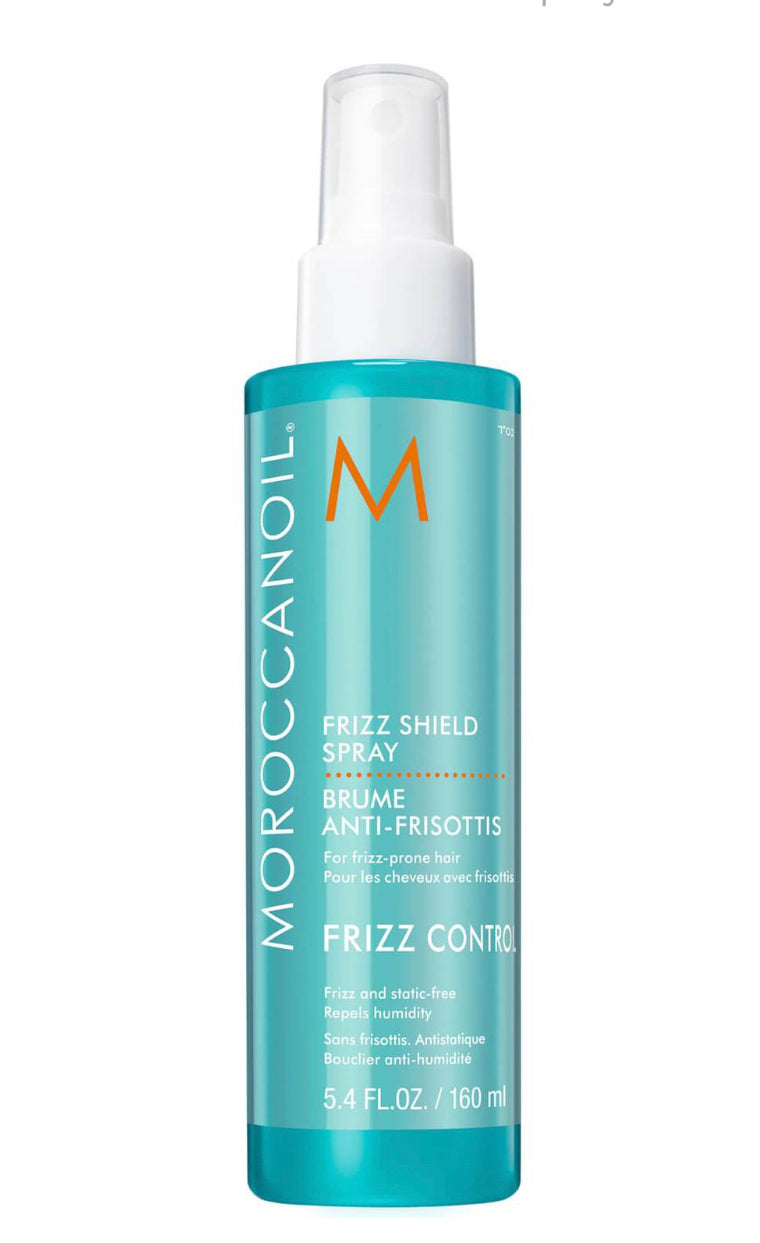 Moroccanoil Frizz Shield
