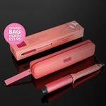 New GHD Chronos Curve Max Wand - in Candy Coral 38mm Hair Curler