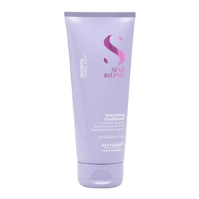 Alfaparf Smoothing Low Shampoo