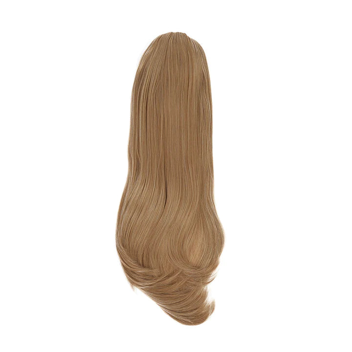 Easi Hair 22" Pony Piece Extensions Straight