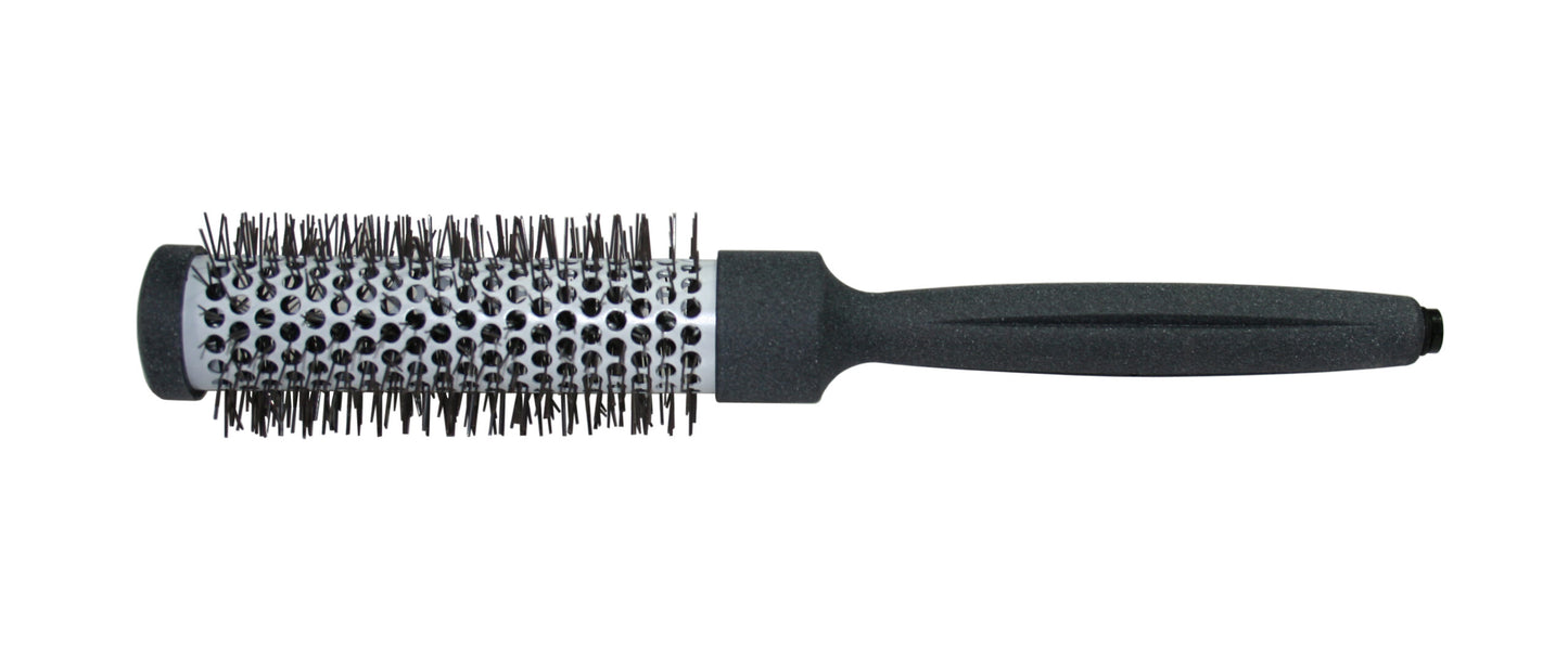 Ceramic Thermo Brushes