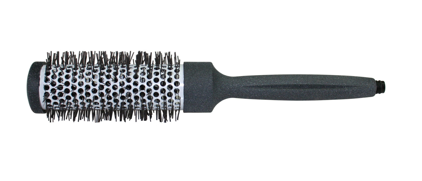 Ceramic Thermo Brushes