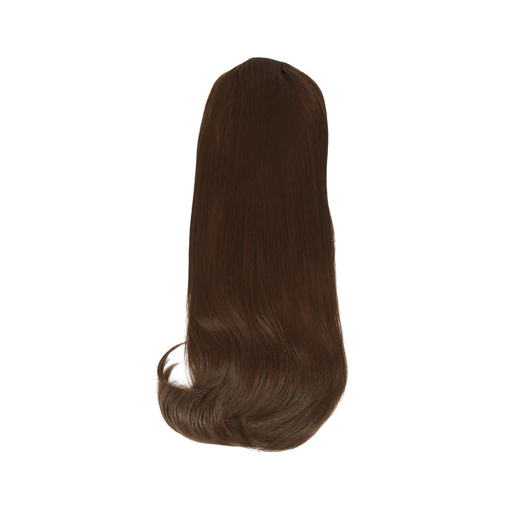 Easi Hair 22" Pony Piece Extensions Straight