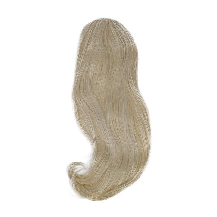 Easi Hair 22" Pony Piece Extensions Straight