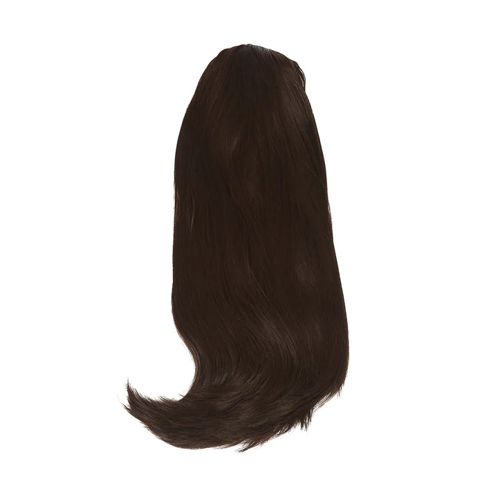 Easi Hair 22" Pony Piece Extensions Straight