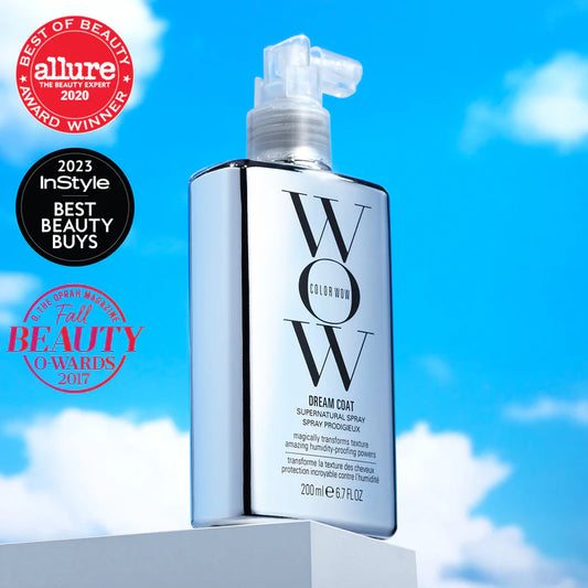 Colour Wow Dream Coat Supernatural Spray 200ml