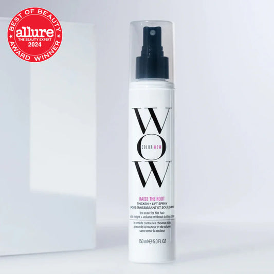 Colour Wow Raise the Root Thicken and Lift Spray 150ml