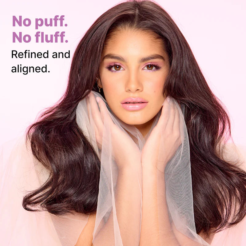 Colour Wow Dreaming Advanced Repair and Resurfacing Treatment