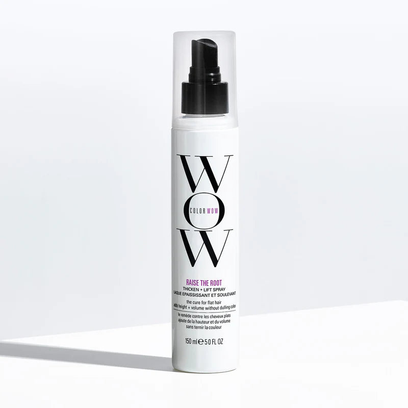 Colour Wow Raise the Root Thicken and Lift Spray 150ml