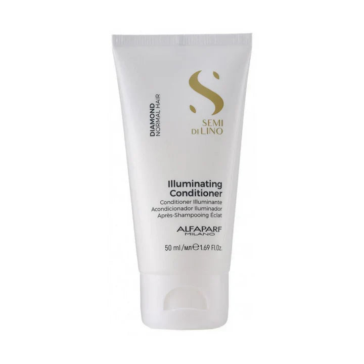 Alfaparf Illuminating Conditioner